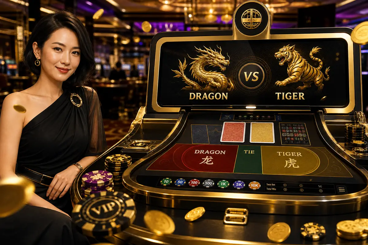 8r88 Welcome Bonus First Deposit Offer