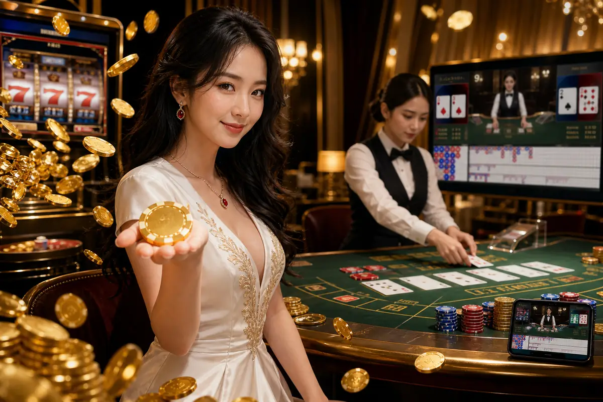 8r88 Captain Fisher Online Game