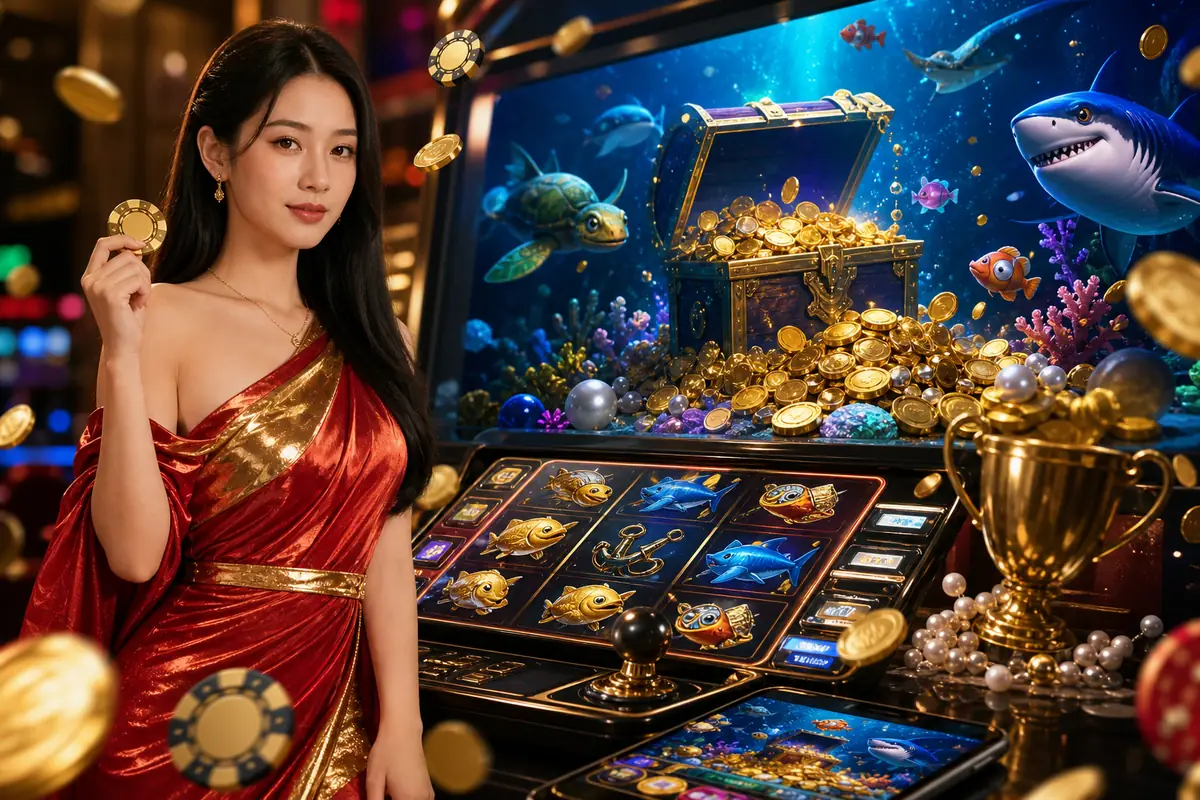 8r88 অনলাইন ক্যাসিনো বিকাশ নগদ ডিপোজিট